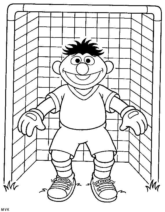 sesame street008